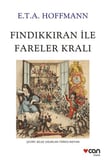 Fındıkkıran ile Fareler Kralı