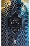 Hatmu'l Evliya - Veliliğin Sonu