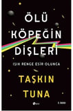 Ölü Köpeğin Dişleri