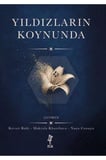 Yıldızların Koynunda