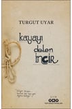 Kayayı Delen İncir