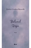 Bulanık Rüya