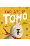 Top Avcısı Tomo