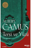 Tersi ve Yüzü