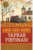 Yaprak Fırtınası
