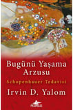 Bugünü Yaşama Arzusu