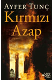 Kırmızı Azap