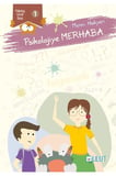 Psikolojiye Merhaba
