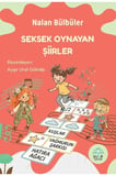 Seksek Oynayan Şiirler