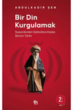 Bir Din Kurgulamak