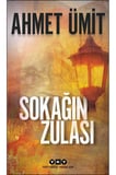 Sokağın Zulası