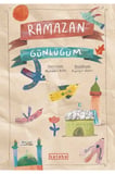 Ramazan Günlüğüm