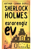 Sherlock Holmes - Esrarengiz Ev