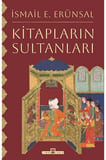 Kitapların Sultanları