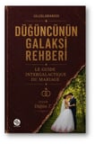 Düğüncünün Galaksi Rehberi