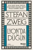 Lyon'da Düğün