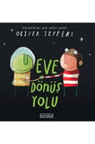 Eve Dönüş Yolu