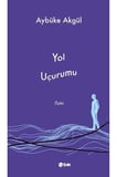 Yol Uçurumu