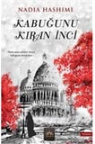 Kabuğunu Kıran İnci