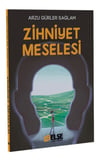 Zihniyet Meselesi