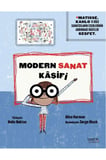Modern Sanat Kâşifi