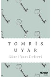 Güzel Yazı Defteri