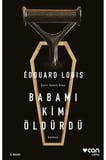 Babamı Kim Öldürdü