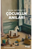 Çocukluk Anıları