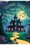 Gizemli Geçit – Gizemli Dünya
