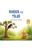 Karga ile Tilki