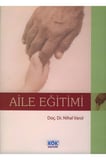Aile Eğitimi