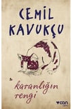 Karanlığın Rengi