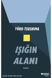 Işığın Alanı