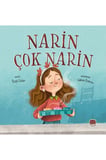 Narin Çok Narin