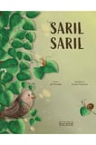 Sarıl Sarıl