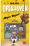 Operasyon Miyav Miyav!