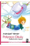 Ödevimi Kim Yapar? / Palyaço Okulu