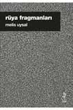 Rüya Fragmanları
