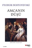 Amcanın Düşü