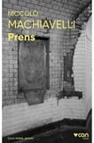 Prens (Fotoğraflı Klasik)