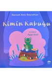 Kimin Kabuğu