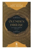 Ölümden Dirilişe