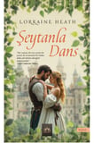 Şeytanla Dans