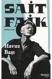Havuz Başı