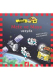 Sarı Karavan - Mete ve Maya Uzayda