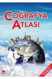 Coğrafya Atlası