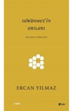 Görünmezin Arıları