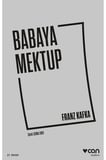 Babaya Mektup