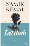 İntibah (Günümüz Türkçesiyle)