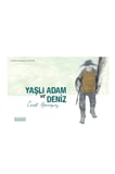 Yaşlı Adam ve Deniz